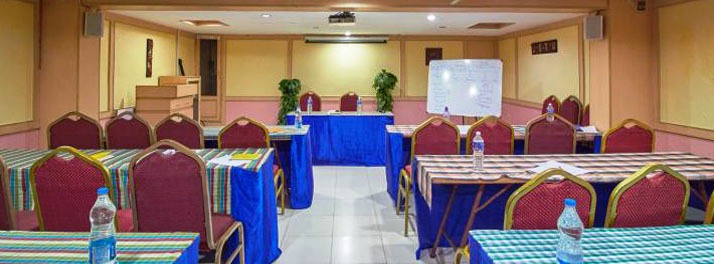 2119/Grand Plazza - Coimbatore 04.jpg